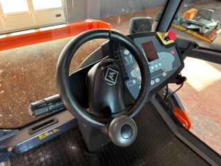 Hamm H 13i 115kW