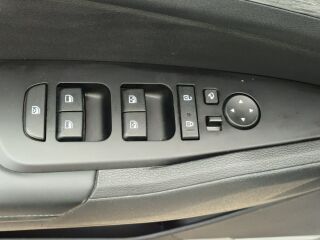 Kia Sportage 1.6 132kW