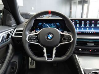 BMW M440 i xDrive PRO 3.0 R6 B58 275kW
