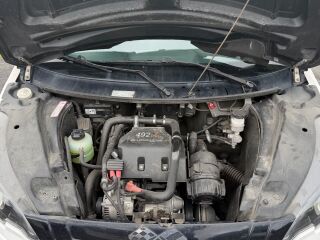 Ligier JS50 R2 6kW
