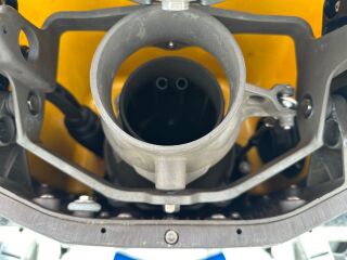 Sea-Doo RXP-X 300RS 217kW