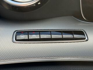 Mercedes-Benz E 220 D T 4MATIC 2.0 143kW