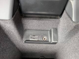 Volvo V60 2.4 158kW