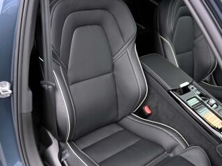 Volvo S90 AWD T8 B&W ULTIMATE DARK XENIUM INTELLI SAFE F 2.0 T8 Plug-in Hybrid Long range 335kW
