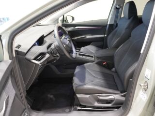 image_1782334190