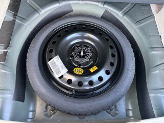Opel Insignia Sports Tourer SW 2.0 BiTurbo 143кВ