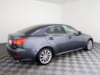 Lexus IS 250 Comfort ATM 2.5 153кВ