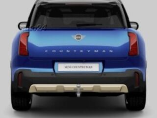 MINI Countryman C Favoured TRIM XL 1.5 115kW