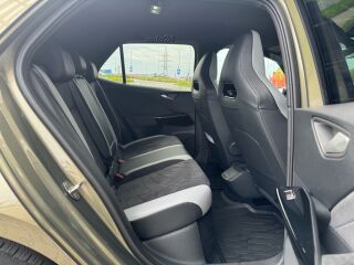 Volkswagen ID.3 PRO 150kW