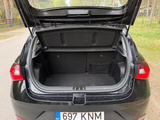 Hyundai i20 Comfort 1.0 73kW