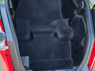 Peugeot Satelis 500 27kW