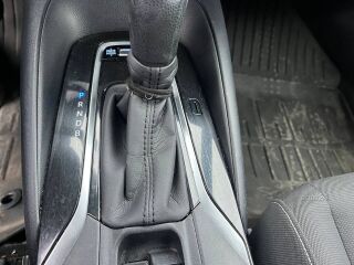 Toyota Corolla 1.8 72kW