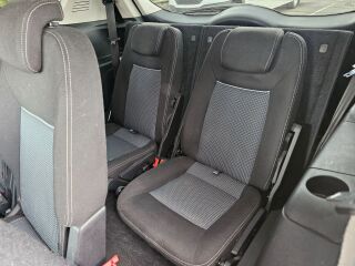Ford S-MAX 2.0 120kW