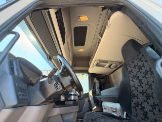 Scania S450 S 450 A4x2EB MEGA 13.0