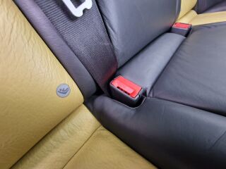 Volvo XC60 EXECUTIVE 4X4 AWD 2.4 R5 D5 136кВ