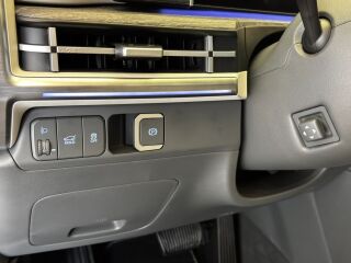 Hyundai Santa Fe 4 WD Hübriid Premium 1.6 T-GDI 155kW