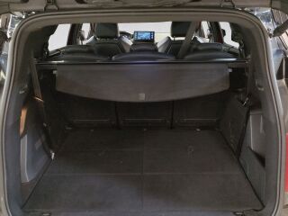 Peugeot 5008 GT BlueHDi 130 AT8 1.5 96кВ
