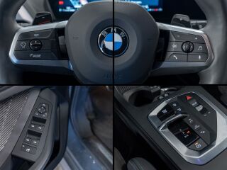 BMW 120 1.5 115кВ