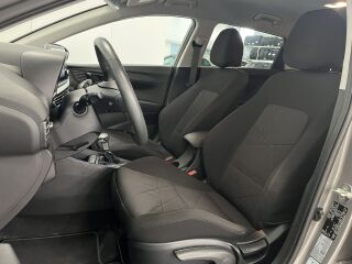 Hyundai Bayon Comfort 1.0 88kW