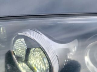 Kia Sportage 1.7 R4 16V 85кВ