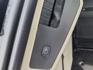 Lancia Voyager Platinum Stow&Go REG TASU MAKSTUD 3.6 V6 208kW