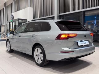 Volkswagen Golf Variant 1.5 ETSI 85kW