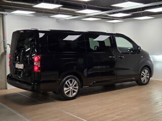 Peugeot Expert L3 VIP BlueHDi TRAVELLER 2.0 130kW