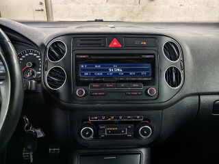 Volkswagen Golf Plus 1.2 77кВ