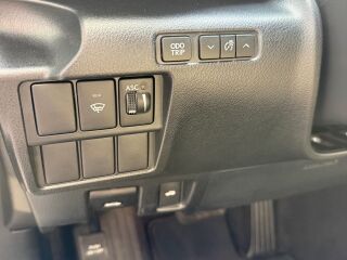 Lexus IS 300h 25th Edition 2.5 133kW