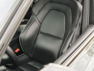 Volvo XC90 R-Design 2.0 173kW