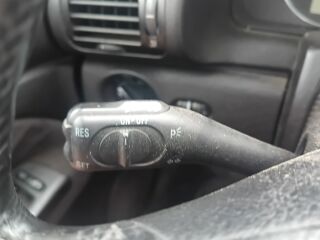 Volkswagen Passat 1.9 96кВ