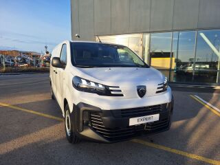 Peugeot Expert L3 BlueHDi 145 2.2 110kW