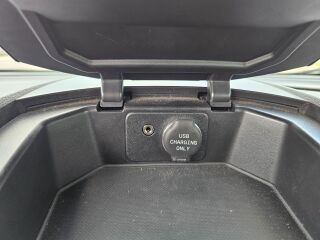 Ford Tourneo Courier 1.6 70kW