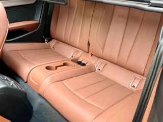 Audi A5 Quattro S-Line 2.0 45 TFSI 195кВ