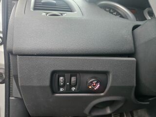 Renault Megane 1.6 83kW