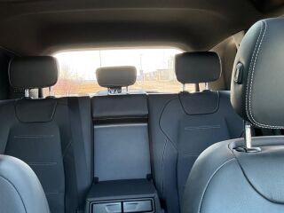 Mercedes-Benz GLB 220 AMG 4 Matic 2.0 140kW