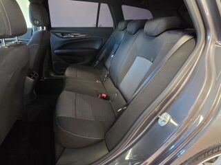 Opel Insignia Sports Tourer Business 1.5 90kW
