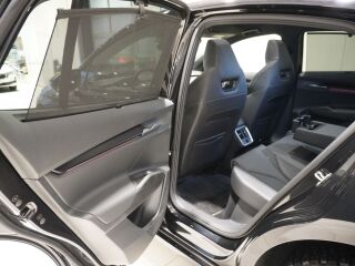 Skoda Enyaq 85x COUPE RS / 84kWh 250кВ