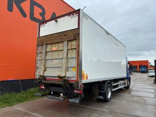 Volvo FM 330 4x2 250kW