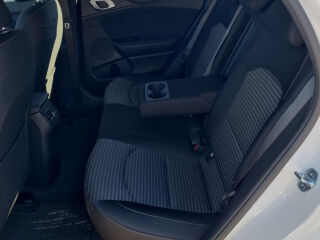 Kia XCeed LX Plus 1.6 T-GDI 110kW