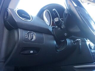 Mercedes-Benz ML 280 3.0 140kW