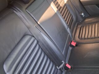 Volkswagen Passat 2.0 125кВ