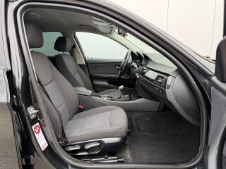 BMW 316 1.6 90кВ