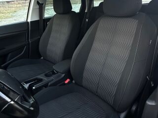 Peugeot 308 1.2 96кВ