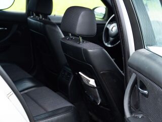 BMW 318 2.0 105kW