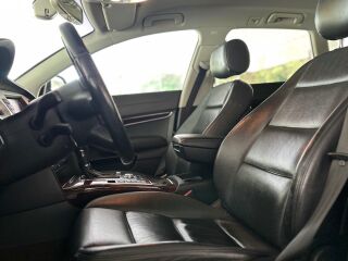 Audi A6 allroad 3.0 176kW