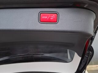 Mercedes-Benz C 220 4 Matic Avantgarde 2.0 147kW