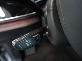Audi Q8 50 TDI quattro 3.0 210kW