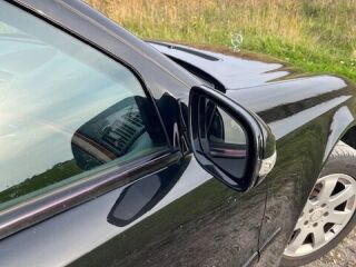Mercedes-Benz E 280 3.0 CDI T 140kW