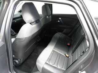 Citroen C4 Ë Electric Shine 100kW